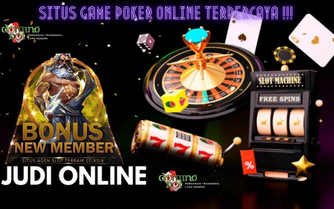 Bergabunglah dalam Poker di Venetian Nights Poker dan Menangkan Hadiah Besar