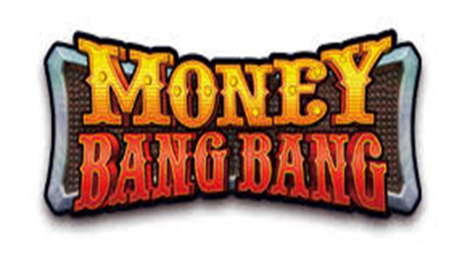 Money Bang Bang – Ledakan Kemenangan di Setiap Putaran yang Penuh Uang